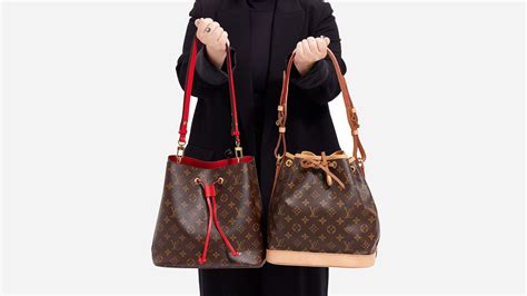 lv epi noe size|louis vuitton noe size chart.